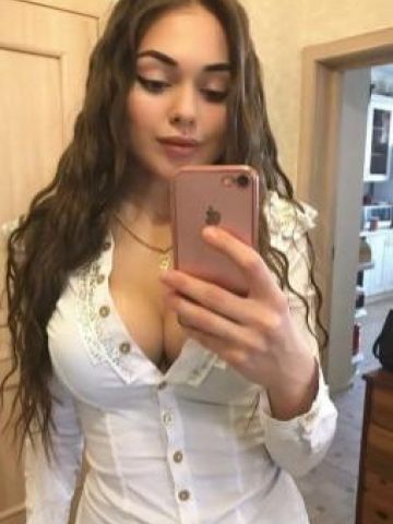 Анкета проститутки Услада - Фото 1, , 25 лет, №206205